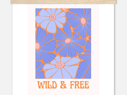 3d471bb1-acc8-4fcc-9eee-b2bd8f702815