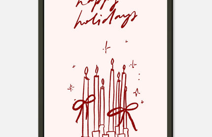 3d514a88-a02f-4027-881b-d1a473e3b71a