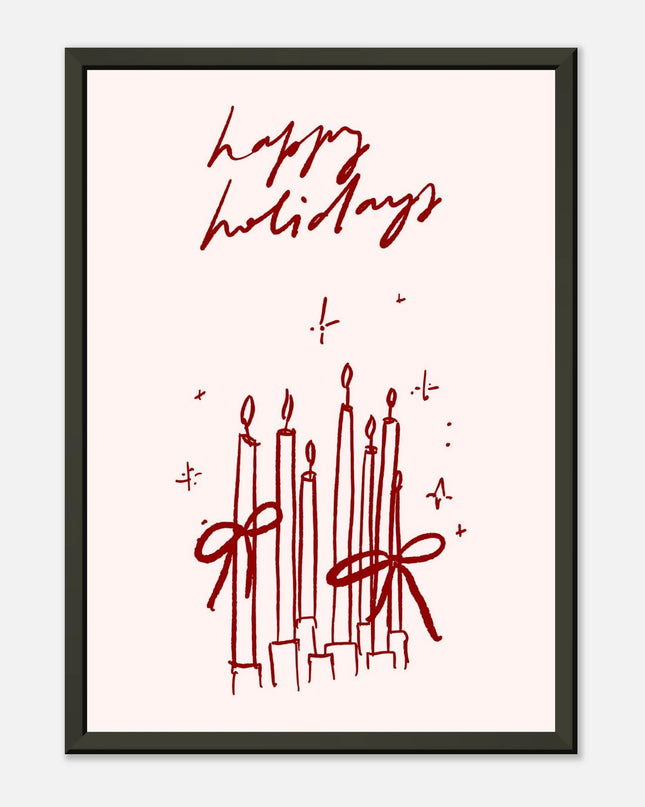 3d514a88-a02f-4027-881b-d1a473e3b71a