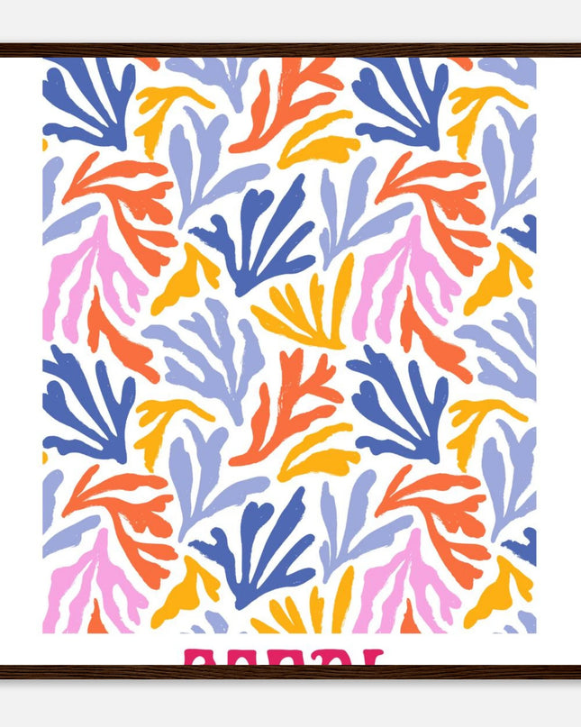 3d5f1951-3dc8-45fd-b601-51f1f1b1d491