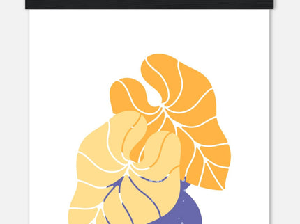 3d8b83f6-dc07-42f9-898c-70c04f1fb775