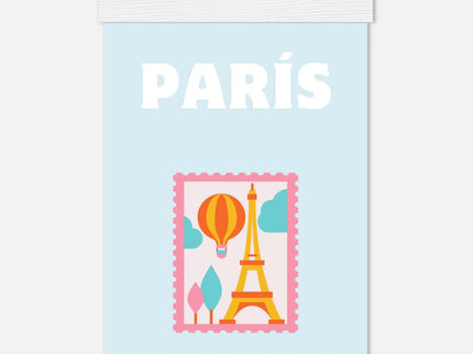 3e1219ad-9590-4ddf-aba3-c8fe4ba081af