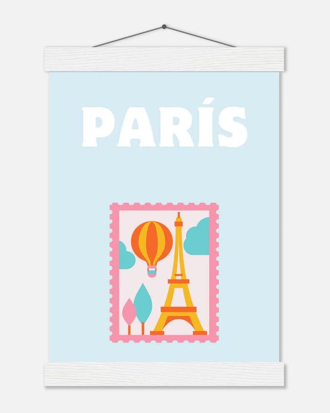 3e1219ad-9590-4ddf-aba3-c8fe4ba081af