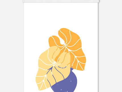 3e37038f-6274-4a1e-b42e-eaef58b3519d