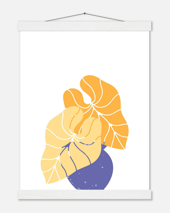 3e37038f-6274-4a1e-b42e-eaef58b3519d