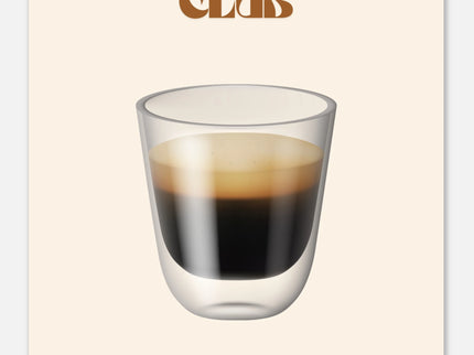 3eba2f37-9a93-45b5-afda-3ede3df07021