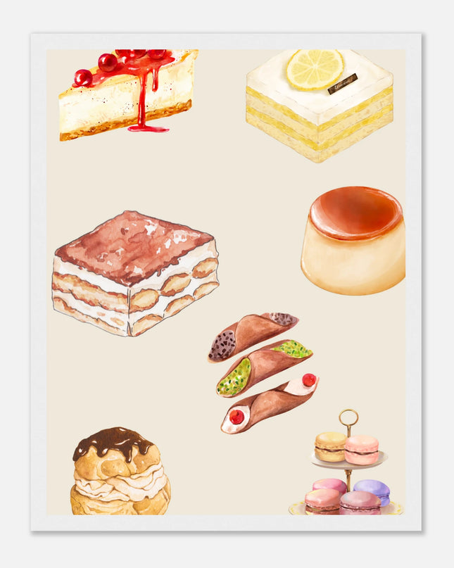 3f9425ad-e1d7-4ceb-beae-2079938e07bb