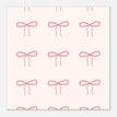 Póster Papel Satinado Premium - 35x35 cm / 14x14″ - - / - / -