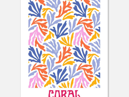 3fb3888e-01ce-4e3a-9acd-13c24429b59c