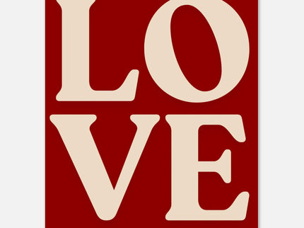 3fd0caee-4cc7-4b48-9b43-25daa78aed42