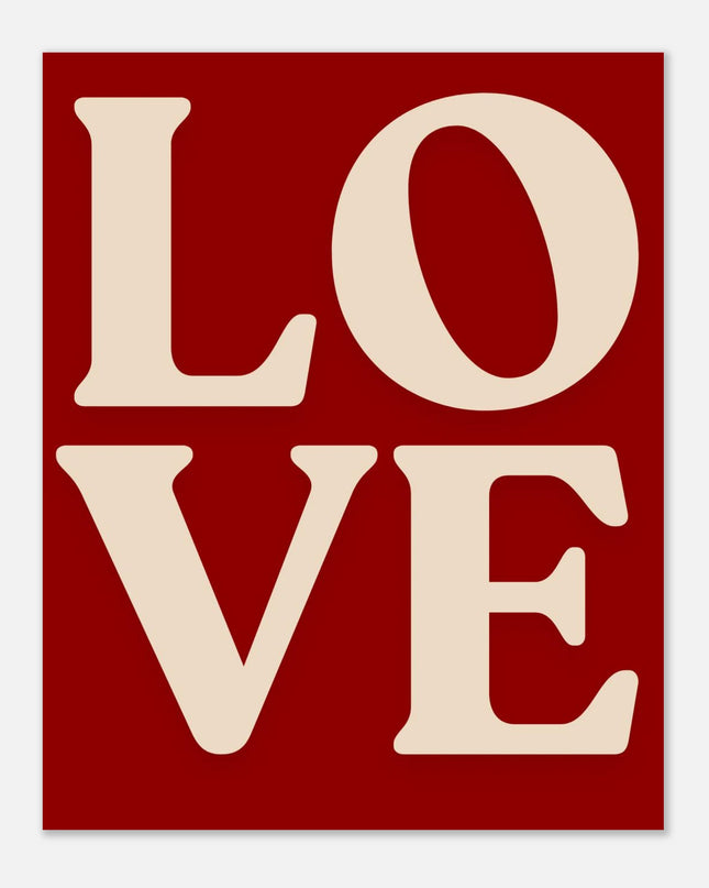 3fd0caee-4cc7-4b48-9b43-25daa78aed42