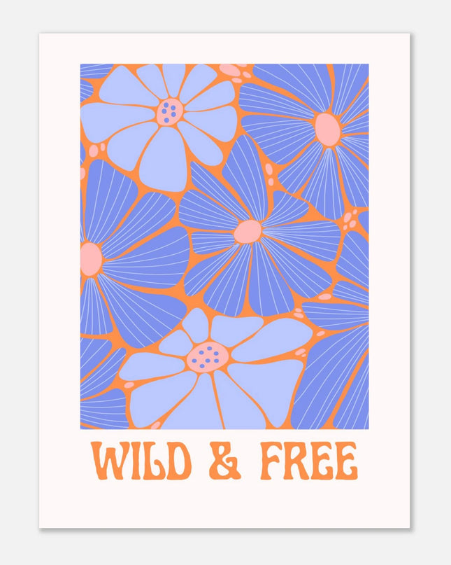 wild-bloom-wall-art