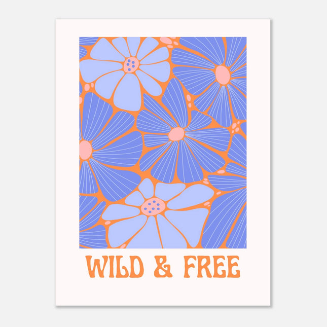 wild-bloom-wall-art