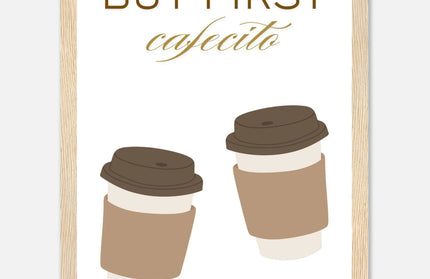 coffee-poster-small-wood