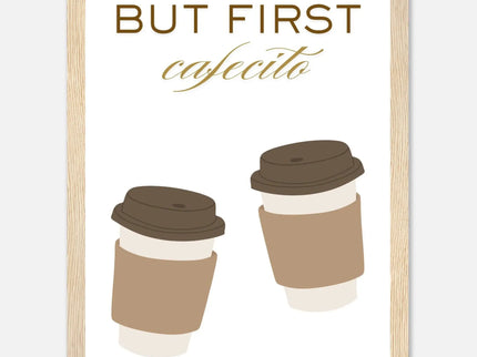 coffee-poster-small-wood