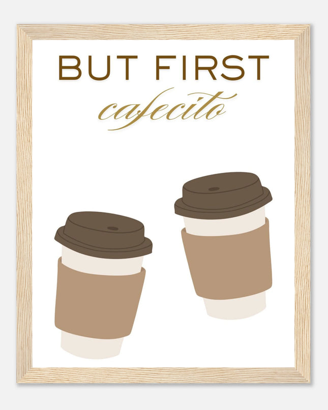 coffee-poster-small-wood