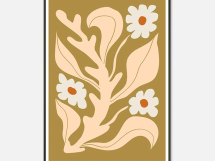 403f8b4f-67c4-4dcc-8f2b-df7276eff407