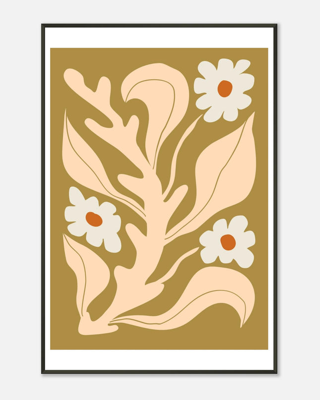 403f8b4f-67c4-4dcc-8f2b-df7276eff407