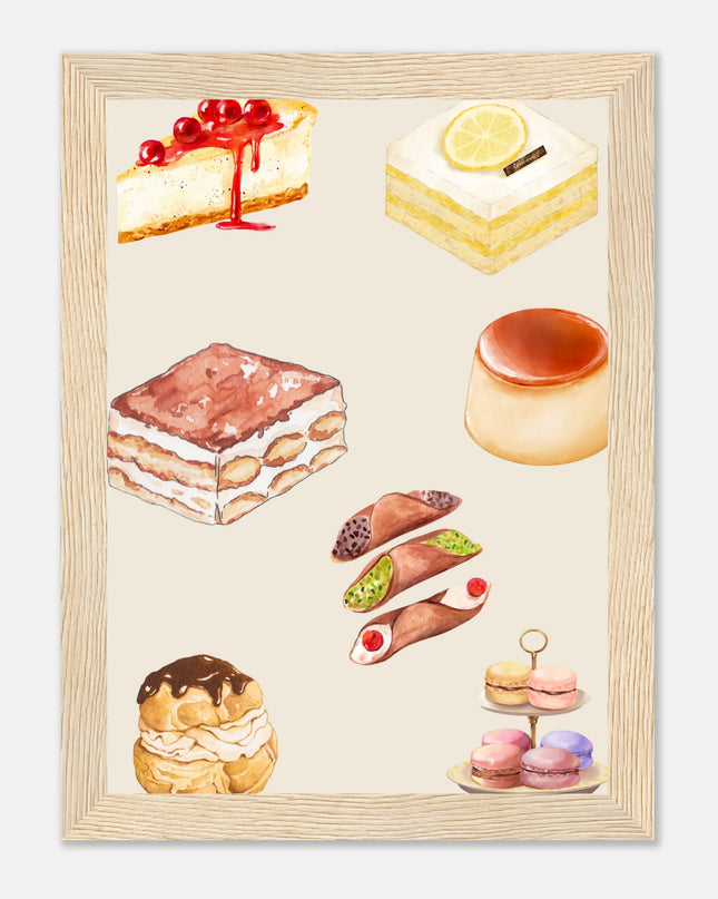 4055759c-73e2-4418-a579-8af275e34a8c