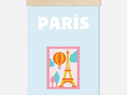 4058253a-94e4-4f35-a87f-14bb260c216a