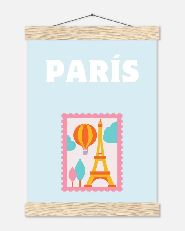 4058253a-94e4-4f35-a87f-14bb260c216a