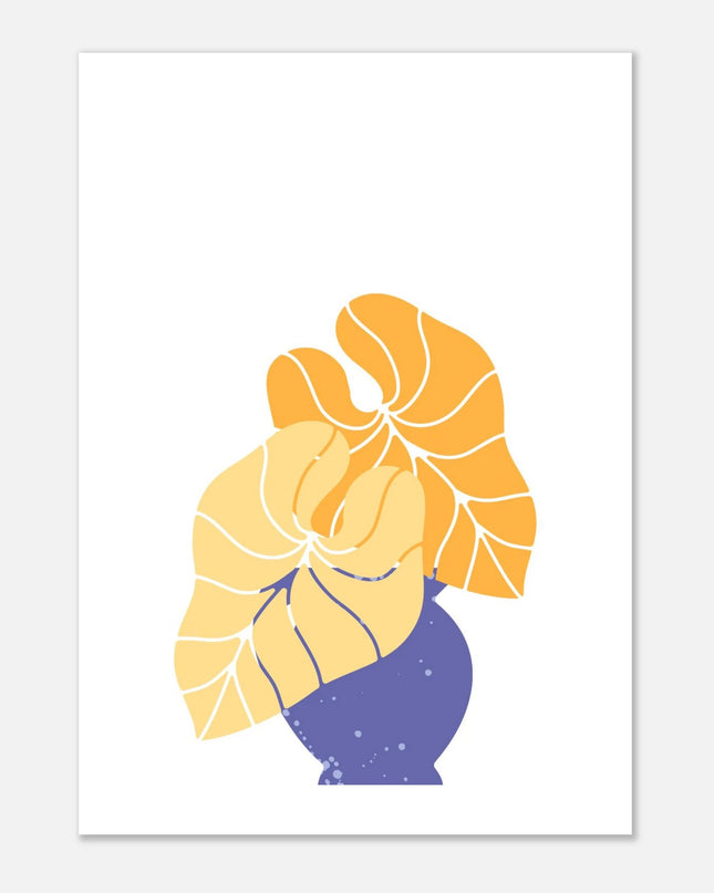 40686704-233b-461d-bac1-12f1c4f9994e