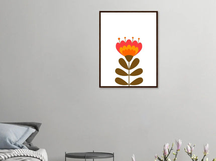 flower-wall-art-bedroom-decor