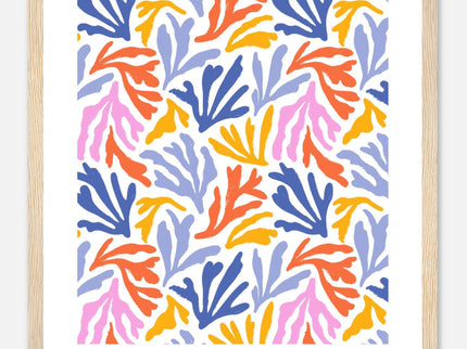 40c5cd7b-d2be-4bdf-b0cf-85a23f18d571