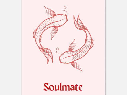 40eea5f8-95a8-4383-8ec7-c0b22ab59558