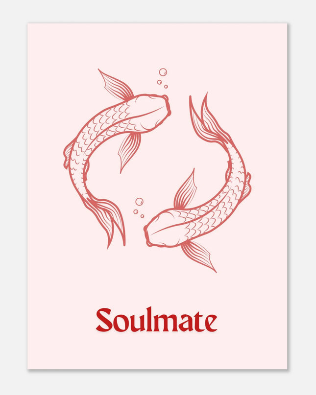 40eea5f8-95a8-4383-8ec7-c0b22ab59558