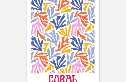 40fdd66c-940d-4ac1-a413-ec86419b4013