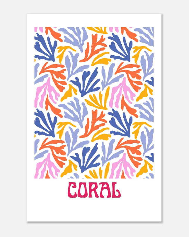 40fdd66c-940d-4ac1-a413-ec86419b4013