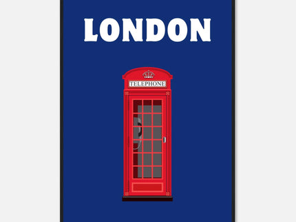 411be1c1-ef43-40f7-819d-133d69e6a16a