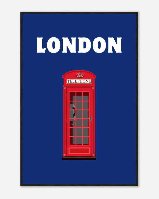 411be1c1-ef43-40f7-819d-133d69e6a16a