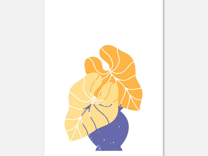 41589e14-2193-4e41-86b2-439ba6f347ca