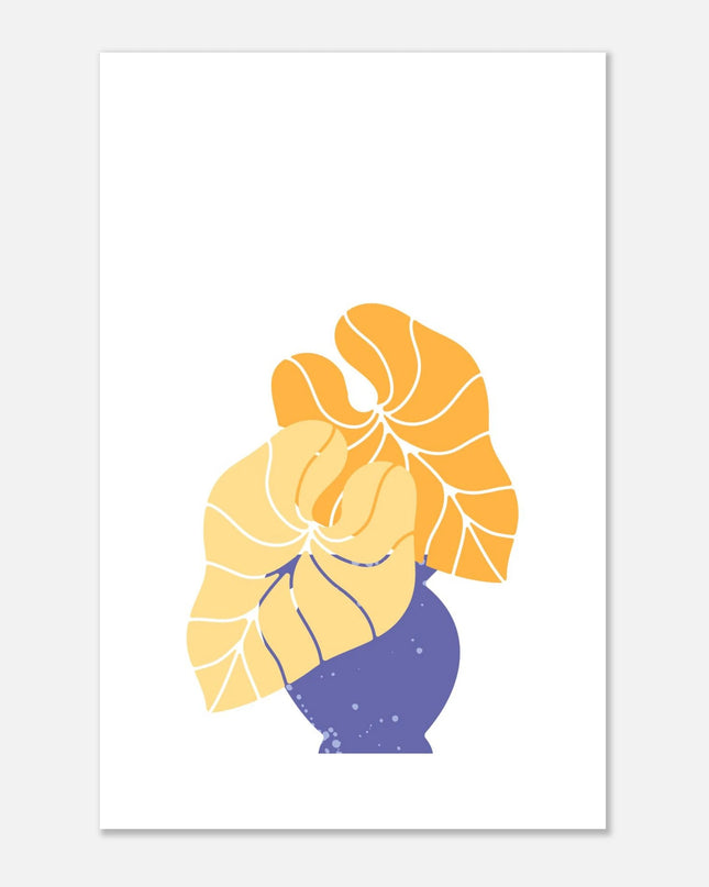 41589e14-2193-4e41-86b2-439ba6f347ca