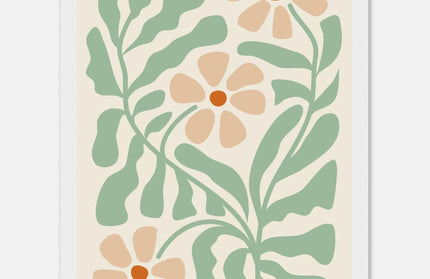 4170623e-26be-4507-b852-960b234f3a01