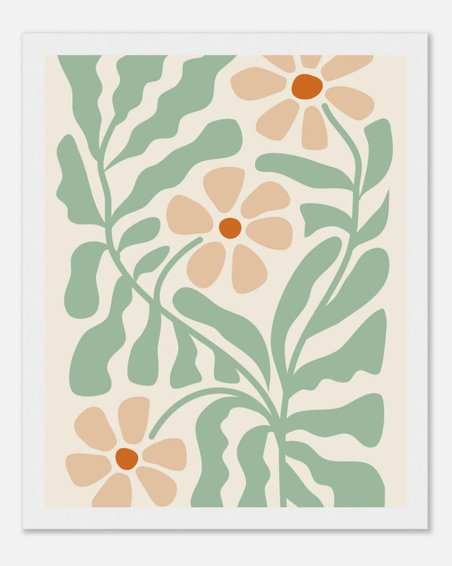 4170623e-26be-4507-b852-960b234f3a01