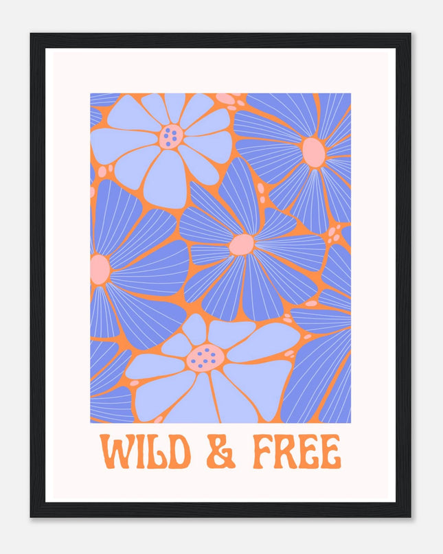 418f26b0-d0f3-46b5-91f5-22d657395671