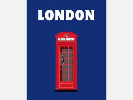 41df338d-206f-4a2b-b635-9af1eecde6f5