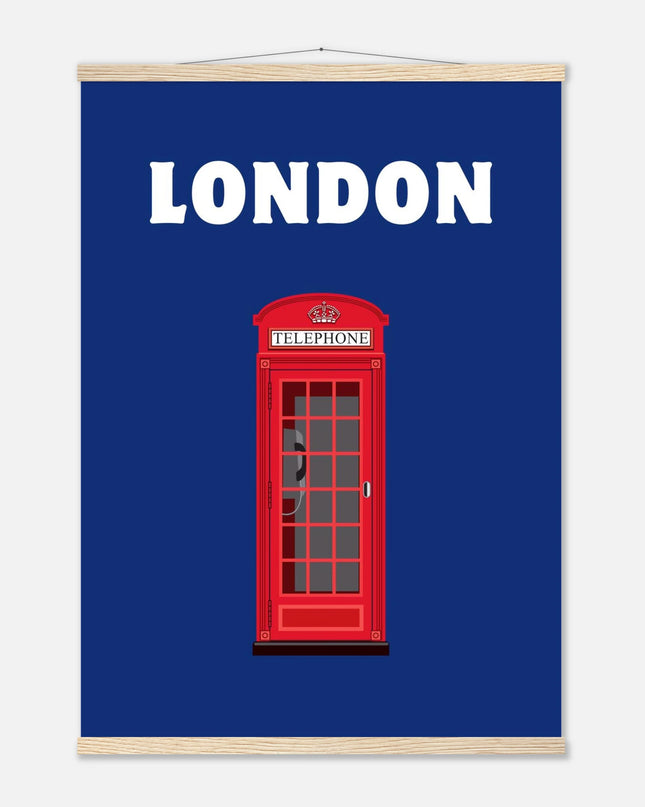 41df338d-206f-4a2b-b635-9af1eecde6f5