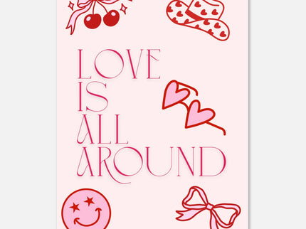 42062c7a-a429-445d-b6a1-34e7fbe89351