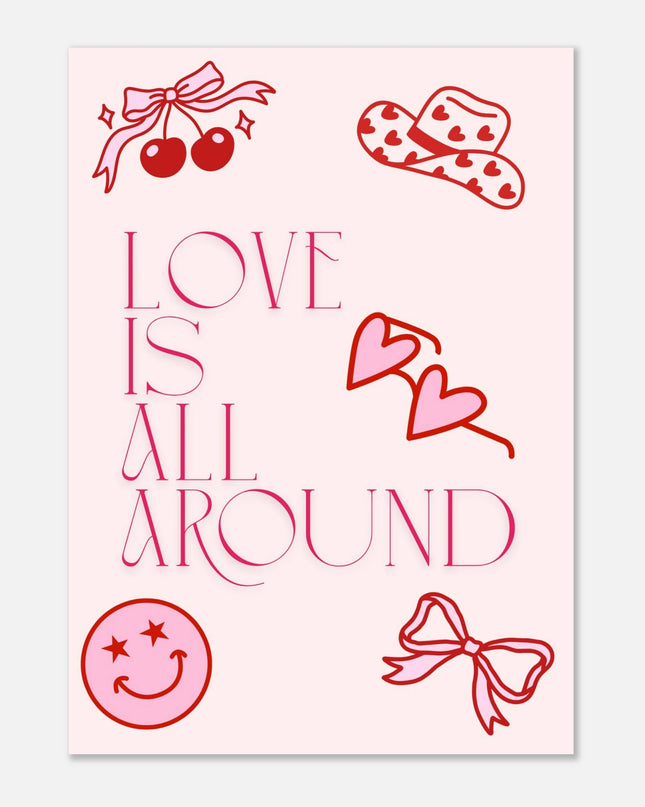 42062c7a-a429-445d-b6a1-34e7fbe89351