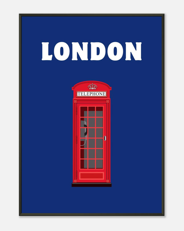 423e8f7e-d977-4236-aa3f-908a20984bcf