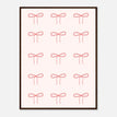 Póster con Marco de Madera Papel Satinado Premium - 60x80 cm / 24x32″ - Marco Madera Oscura / Listo para colgar / -