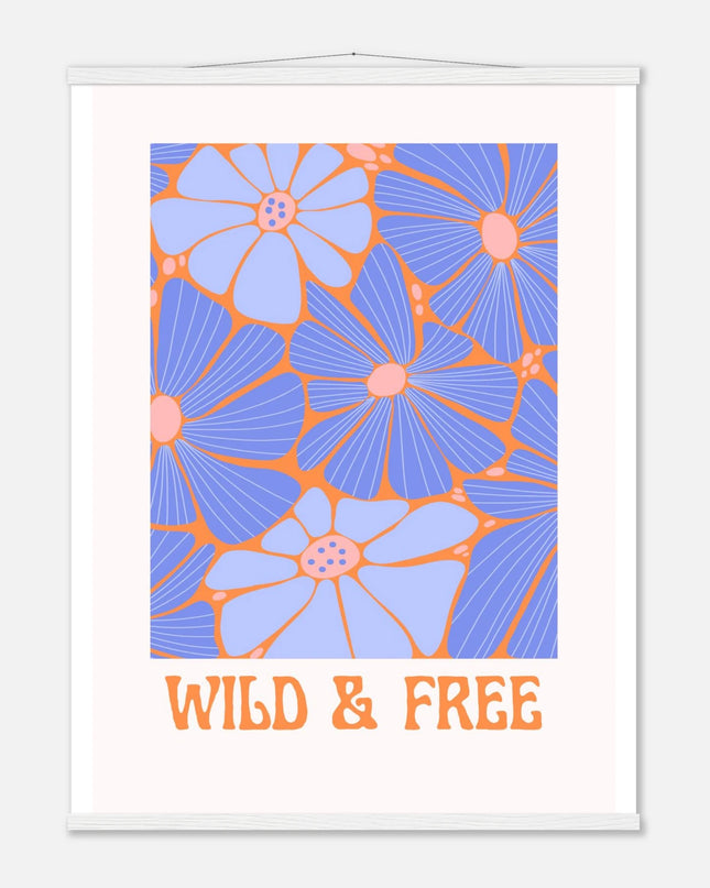 425bedbb-bde0-443b-938a-174141624e01