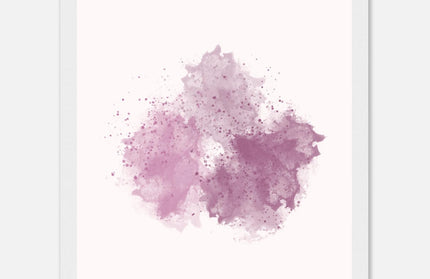 modern-abstract-pink-small-white