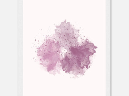 modern-abstract-pink-small-white
