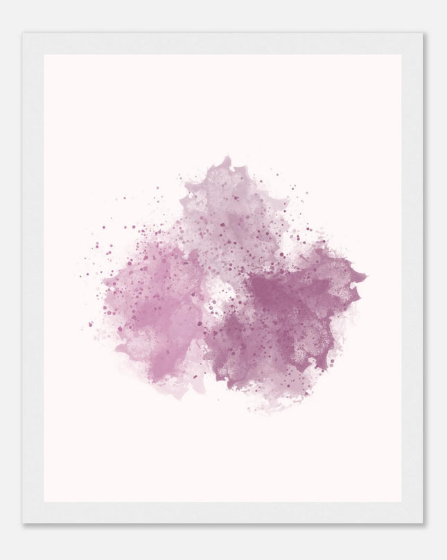 modern-abstract-pink-small-white