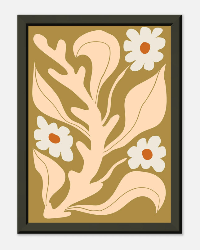 4279cf16-d9ab-4500-bd75-e971130cb83a